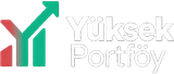 Yüksek Portföy