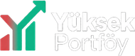 Yüksek Portföy