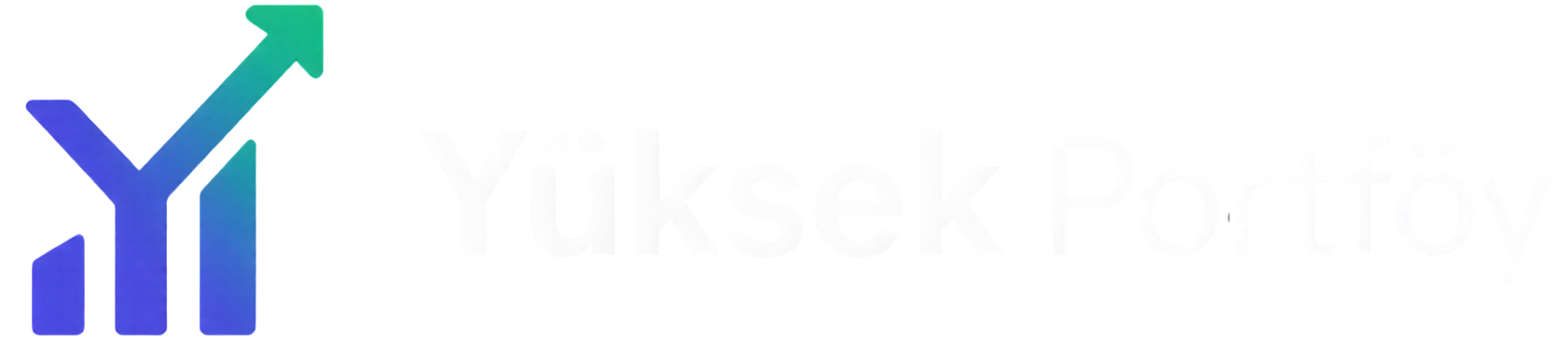 Yüksek Portföy