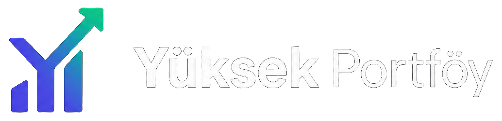 Yüksek Portföy